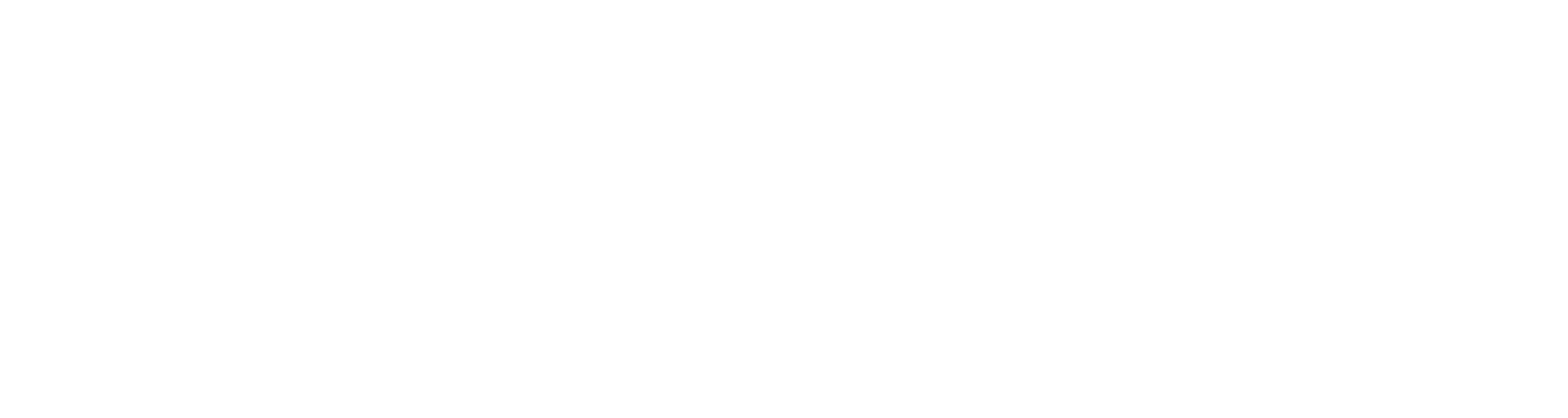 Zonker